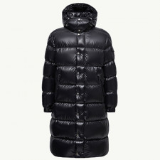 [Moncler] 몽클리어2025 Hanoverian 남여커플용 롱패딩자켓 아우터 (최상급)
