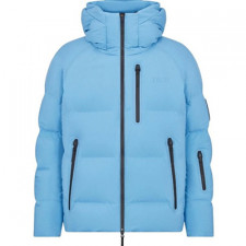 [DIOR] 디올 2025 신상 AND DESCENTE 남여커플용 패딩자켓 아우터 (최상급)