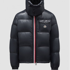 [Moncler] 몽클리어2025 Montbeliard 남성용 패딩자켓 아우터 (최상급)