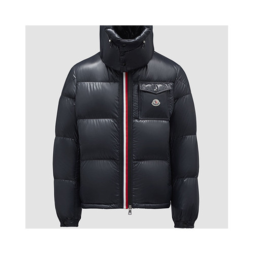 [Moncler] 몽클리어2025 Montbeliard 남성용 패딩자켓 아우터 (최상급)