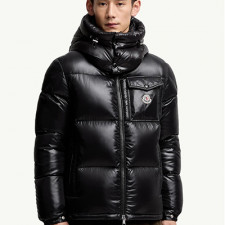 [Moncler] 몽클리어2025 Montbeliard 남성용 패딩자켓 아우터 (최상급)