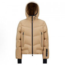 [Moncler] 몽클리어 2025 Grenoble Arcesaz 남성용 패딩자켓 아우터 (최상급)