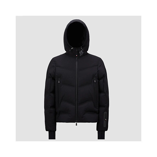 [Moncler] 몽클리어 2025 Grenoble Arcesaz 남성용 패딩자켓 아우터 (최상급)