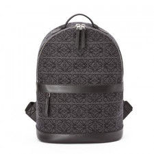 [LOEWE] 남여거플백팩 로에베 Anagram bag 011880 신상 백팩 여행백