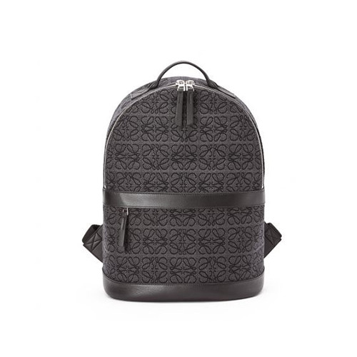 [LOEWE] 남여거플백팩 로에베 Anagram bag 011880 신상 백팩 여행백