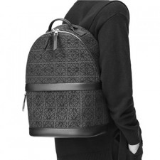 [LOEWE] 남여거플백팩 로에베 Anagram bag 011880 신상 백팩 여행백