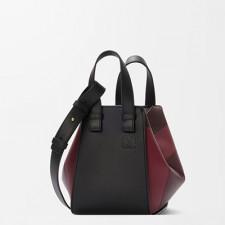 [LOEWE] 여성용 로에베 Hammock bag 신상가방 핸드백 (정품급)