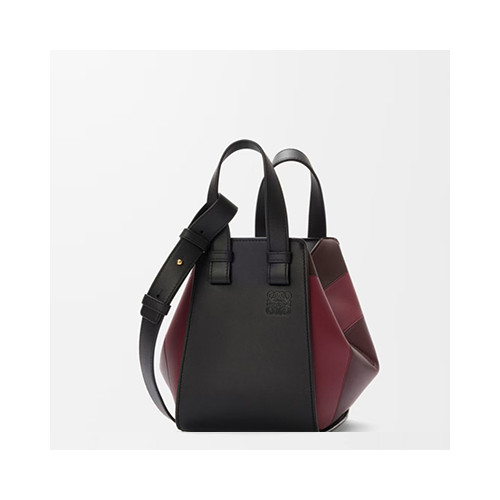 [LOEWE] 여성용 로에베 Hammock bag 신상가방 핸드백 (정품급)