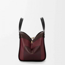 [LOEWE] 여성용 로에베 Hammock bag 신상가방 핸드백 (정품급)