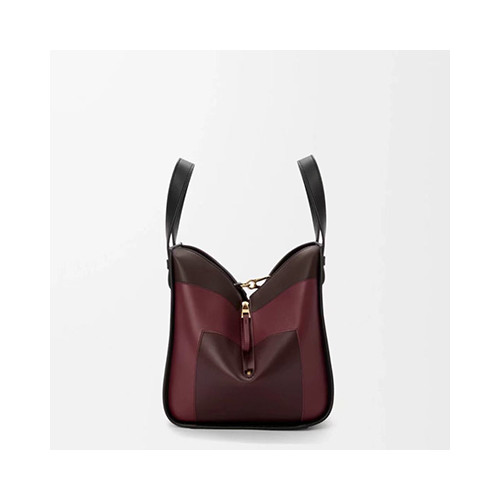 [LOEWE] 여성용 로에베 Hammock bag 신상가방 핸드백 (정품급)